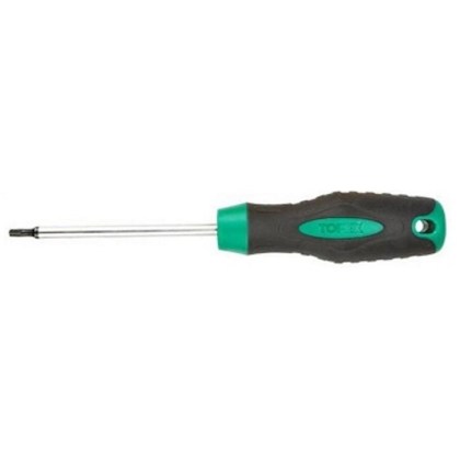 κατσαβίδι-torx-t20x100mm-